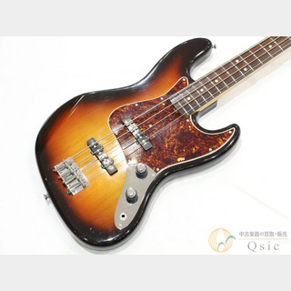 ✨美品✨FENDER JAPAN JB CAR Fender Japan JB-40 Jazz Bass CAR crafted in Japan Oシリアル