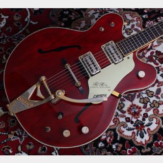 Gretsch 1966年製 #6122 Chet Atkins Country Gentleman