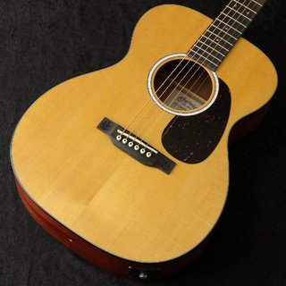 Martin 000Jr-10E Shawn Mendes 【御茶ノ水本店】