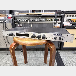 エフェクター（ギター・ベース用）、Rocktronの検索結果【楽器検索