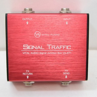 エフェクター（ギター・ベース用）、Vital Audioの検索結果【楽器検索