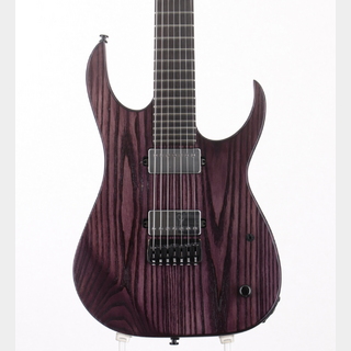 Strictly 7 Guitarsの検索結果【楽器検索デジマート】