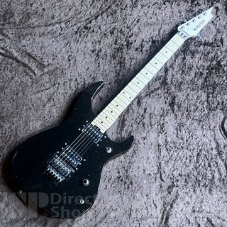エレクトリックギター、フロイドローズの検索結果【楽器検索デジマート】