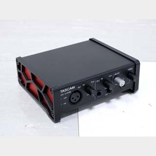 Tascam US-1x2HR【名古屋栄店】