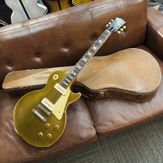 エレクトリックギター ＞ レスポールタイプ、Gibson、P-90の検索結果