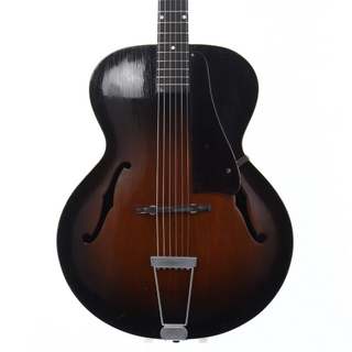アコースティックギター ＞ アーチトップの検索結果【楽器検索デジマート】