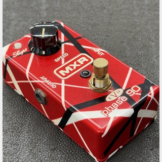 MXR EVH90 Phase-90