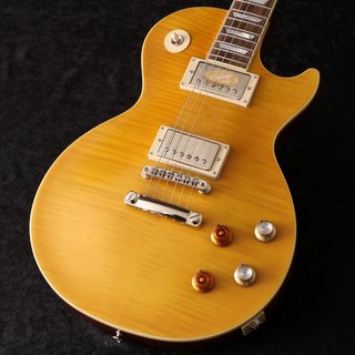 EpiphoneInspired by Gibson Custom Kirk Hammett "Greeny" 1959 Les Paul Standard Greeny Burst 【御茶ノ水本店】