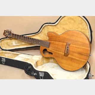 TACOMA C5C 2001年製