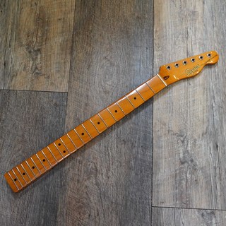 Squier by FenderClassic Vibe 60s Telecaster Thinline Neck
