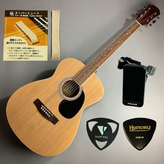 レジェンド エレクトリックアコースティックギター アコースティックギター／エレクトリック・アコースティック