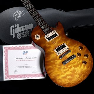 Gibson Tak Matsumoto Les Paul Tak Burst  【渋谷店】