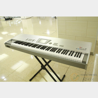 KORG TRINITYの検索結果【楽器検索デジマート】