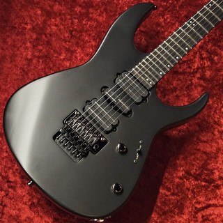 エレクトリックギターの検索結果【楽器検索デジマート】