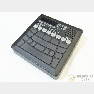 YAMAHA FGDP-50 2024年製 [MM641]【神戸店在庫】