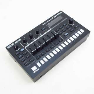リズムマシン／シーケンサー ＞ リズムマシン、Roland TR-8の検索結果