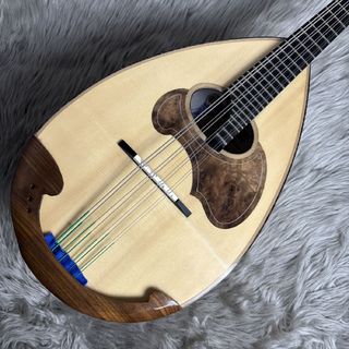 CALACE クラシコA Amarcord マンドリン