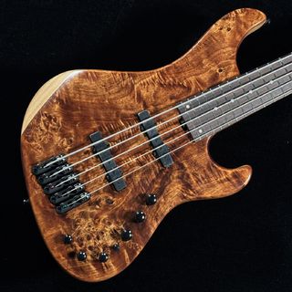 Vivie、ModernRavenの検索結果【楽器検索デジマート】