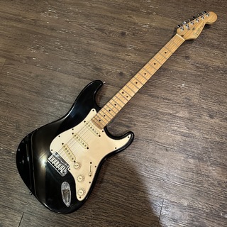 Fender USA American Standard Stratocaster 1992年製 Electric Guitar