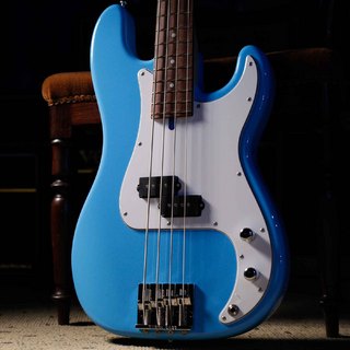 Fresher PBタイプ ベース エレクトリック・ベース ＞ PBタイプの検索結果【楽器検索デジマート】