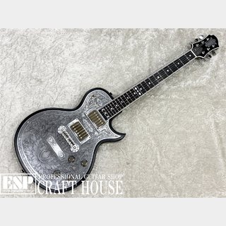 エレキギター、Zemaitisの検索結果【楽器検索デジマート】