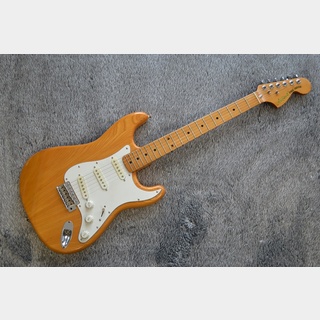 ジャパン・ビンテージ OR ジャパン・ヴィンテージの検索結果【楽器検索