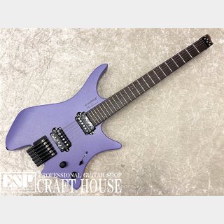 strandberg Boden Essential 6 / Future Dusk