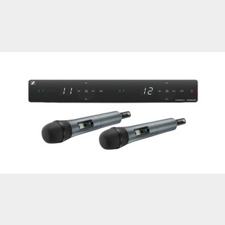 SENNHEISER、XS 1の検索結果【楽器検索デジマート】 SENNHEISER、XS 1の検索結果【楽器検索デジマート】