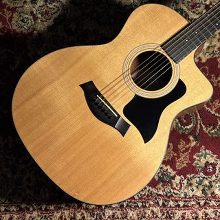アコースティックギター／エレクトリック・アコースティックギター