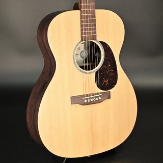 Martin 000-X2E BRAZILIAN ROSEWOOD HPL 【名古屋栄店】