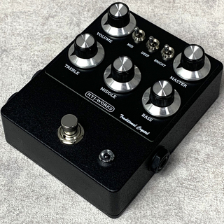 HTJ-WORKS RMS-100A ジャンク？ HTJ-WORKSの検索結果【楽器検索デジマート】