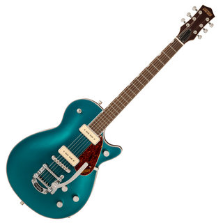 Electromatic by GRETSCH グレッチ G5210T-P90 ELECTROMATIC JET TWO 90 SINGLE-CUT WITH BIGSBY PTRL
