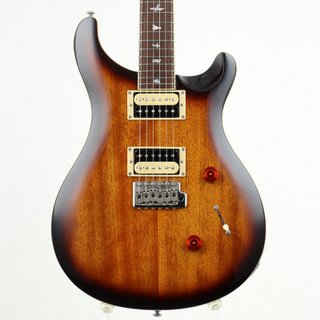 PRS SE SE Standard 24 Tobaco Sunburst【福岡パルコ店】