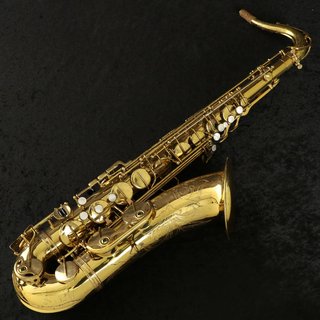 SELMER Tenor Mark VI  SN.183xxx  テナーサックス 【御茶ノ水本店】