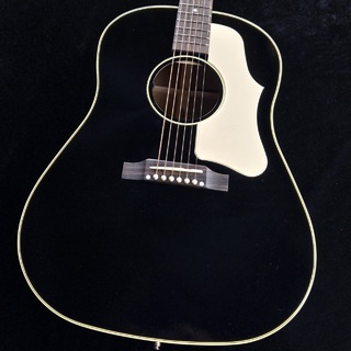 ギター MORLEY / BAD HORSIE2 MORLEY Bad Horsie 2 Classic Size [BH2]｜ミュージックランドKEY