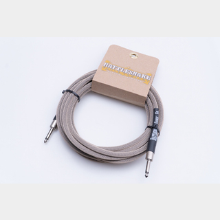 Rattlesnake Cableの検索結果【楽器検索デジマート】