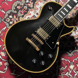 EDWARDS E-LP-113LTC【USED】【3.76kg】