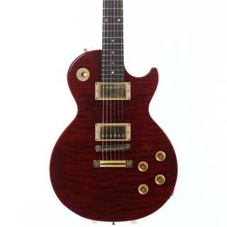 エレクトリックギター ＞ レスポールタイプ、gibson、Gibson Les Paul