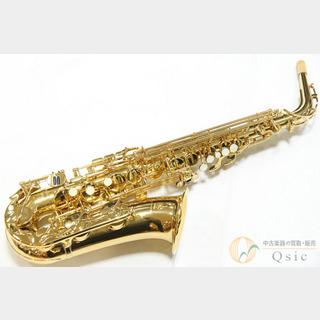 YAMAHA YAS-280◎【便利な安心キット対象商品】 [調整済み] 【返品OK】[VLN66]【神戸店在庫】