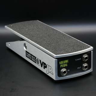 ワウ／ボリュームペダル ＞ ボリュームペダル、ERNIE BALL、6180 OR
