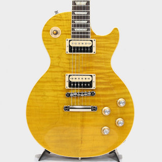 Gibson Slash Les Paul Standard / Appetite-Burst #207850230