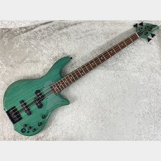 エレクトリック・ベース、EDWARDSの検索結果【楽器検索デジマート】