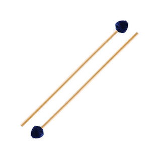 pro-mark PRO-MARK キーボードマレット DV8R