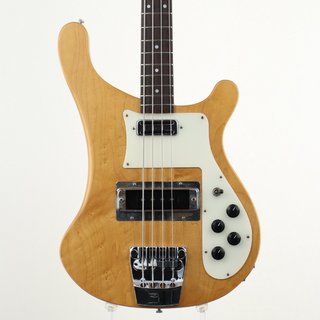 FERNANDES/BURNY RB-80PM【名古屋栄店】