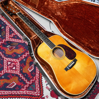アコースティックギター、Martin、D-35の検索結果【楽器検索デジマート】