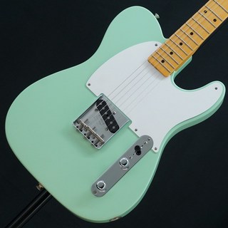 Fender 【USED】 70th Anniversary Esquire (Surf Green) 【SN.V2090651】