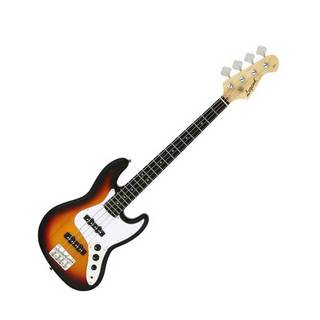 エレクトリック・ベース、LEGENDの検索結果【楽器検索デジマート】