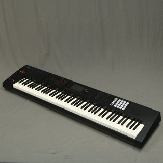 Roland FA-08 Music Workstation 【御茶ノ水本店】