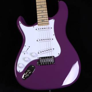 br>PRS ポールリードスミス/エレキギター/SE Silver Sky Rosewood/A  