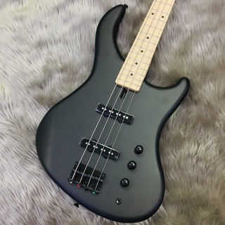 ACE BASS ACE BASS AB-4 STD エレキベース THE ORAL CIGARETTES あきらかにあきらモデル ジャズベース【完全受注生産